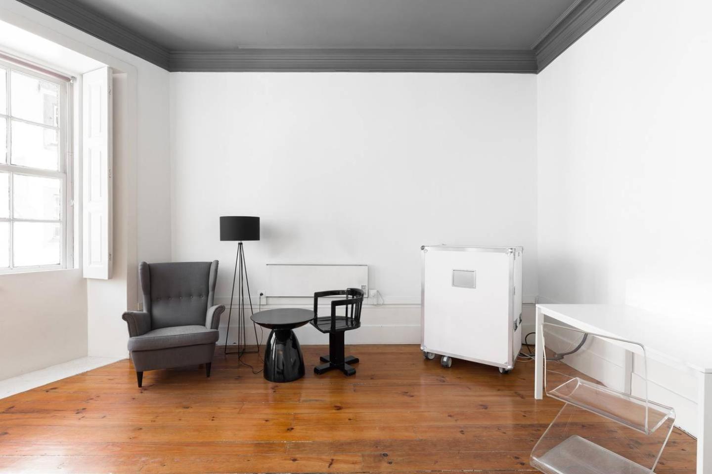 Guestready - Innvict Residences بورتو المظهر الخارجي الصورة